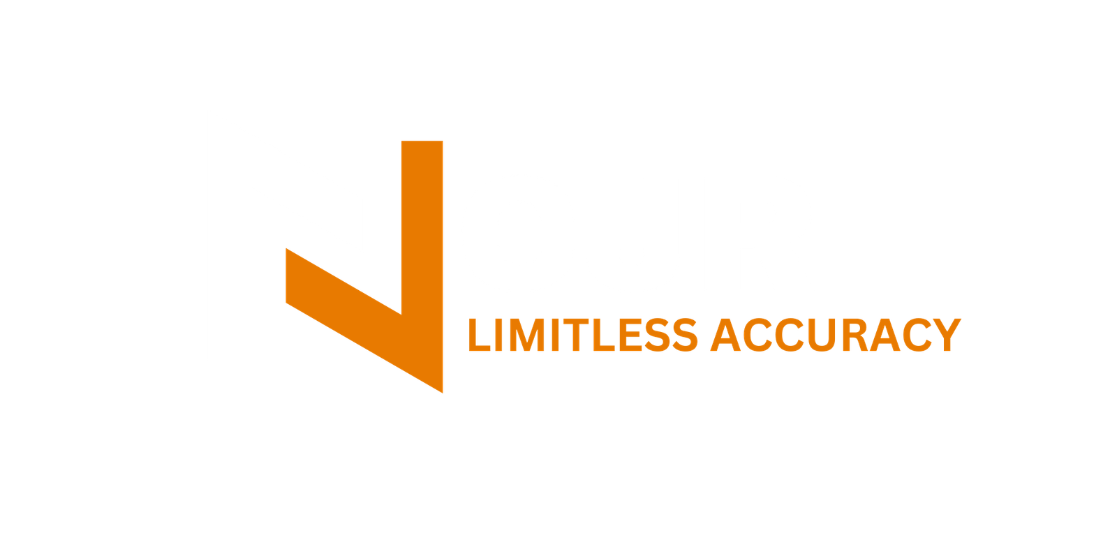 CJRNTC